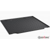 Original Gledring Premium Gummi Kofferraummatte - BMW Ser. 5 F11 2011-2017